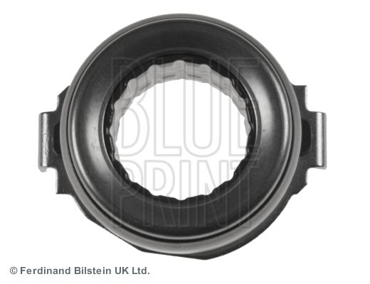 BLUE PRINT Выжимной подшипник ADM53317